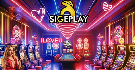 188maya.com login|188MAYA Casino .